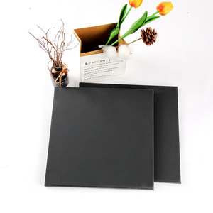 <span class=keywords><strong>Toile</strong></span> tendue en bois pour <span class=keywords><strong>peinture</strong></span> par numéros, <span class=keywords><strong>prix</strong></span> d'usine, vente en gros, cadre en bois, <span class=keywords><strong>toile</strong></span> noire pour peintures au diamant - Product Image 5