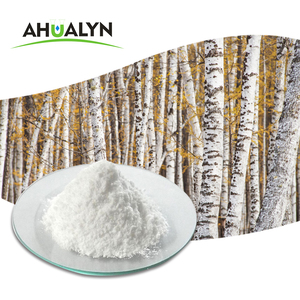 Additifs alimentaires CAS 87-99-0 d'édulcorant de poudre de <span class=keywords><strong>xylitol</strong></span> d'AHUAYLN - Product Image 6