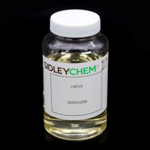 Sidley <span class=keywords><strong>lwc</strong></span> 10เหมาะสำหรับปูนฉาบและโฟมปูนและโฟมคอนกรีต - Product Image 1