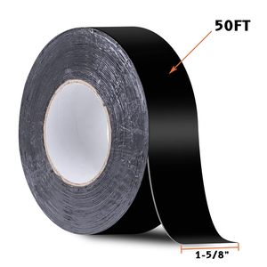 Huber 3.75 X30 système de fermeture éclair ruban clignotant butyle <span class=keywords><strong>pare</strong></span>-<span class=keywords><strong>brise</strong></span> ruban mastic mastics caoutchouc pour l'installation de pièces de voiture fenêtres portes - Product Image 4