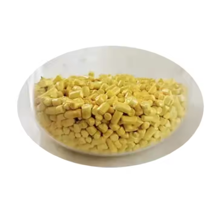 Bester Preis Natrium iso butyl Xanthate Hochwertiges Xanthate Hot Sale SIBX****^^^^ https://www.siboasi.com