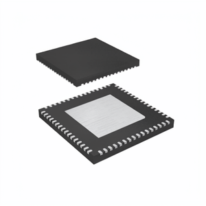 ATMEGA329PA-MUR Embedded Buy Electronics Components Online BOM IC In Stock 64 VFQFN Exposed Pad - Product Image 1