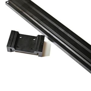 KK mô-đun ffk6010 C7 trục đơn <span class=keywords><strong>Robot</strong></span> Bộ truyền động tuyến tính - Product Image 4