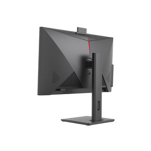 موديل جديد الكل في جهاز كمبيوتر واحد شاشة 27 بوصة 8 جيجابايت 16 جيجابايت 32 جيجابايت ذاكرة رام وذاكرة الوصول العشوائي وجيجابايت 1 جيجابايت لكل بوصة كمبيوتر شخصي I3 I5 I7 I9 أجهزة كمبيوتر رخيصة كلها في جهاز كمبيوتر واحد - Product Image 4