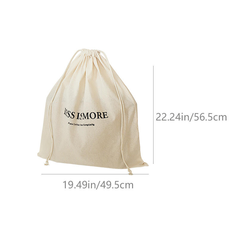 เวอร์ชันตัวอักษร - ขนาดใหญ่