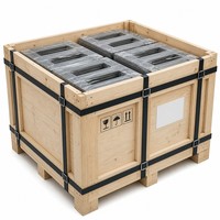 Vente en gros d'usine : Noyau de laminage en acier au silicium EI pour machine de soudage à moyenne fréquence
