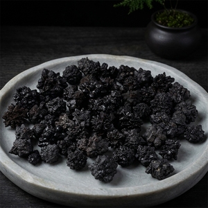 Cristales Curativos al por Mayor, Piedras Naturales en Bruto, Especímenes <span class=keywords><strong>de</strong></span> Piedras <span class=keywords><strong>de</strong></span> Profecía Egipcias para Decoración - Product Image 2
