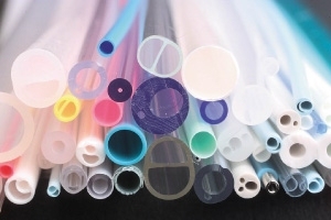 Yobest Medische Kwaliteit Peristaltische Pomp Siliconen Buis Voor <span class=keywords><strong>Aquarium</strong></span> Pomp Tubing Hoge Kwaliteit Rubber Slangen - Product Image 2