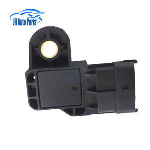 OE đa dạng không khí cảm biến áp suất bản đồ cảm biến cho 12-17 CV2Z-9F479-AA 0261230281 cho <span class=keywords><strong>Ford</strong></span> F-150 F-250 F350 Quá Cảnh tập trung 0261230334 - Product Image 4