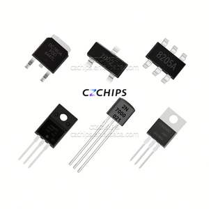 Original&New RM90N60F2 TO-247 Transistor CZSKU:NC56UW57 - Product Image 2