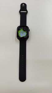 Montre connectée intelligente S11 Series HK11PRO-B <span class=keywords><strong>avec</strong></span> appels Bluetooth et <span class=keywords><strong>intelligence</strong></span> <span class=keywords><strong>artificielle</strong></span>, best-seller de haute qualité en Europe et en Amérique - Product Image 5