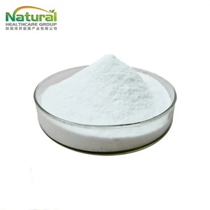 Échantillon gratuit CAS 308062 QYHerb meilleur approvisionnement en vrac de haute qualité vente chaude <span class=keywords><strong>BCAA</strong></span> produit poudre d'acides aminés à chaîne ramifiée prix bon marché - Product Image 1