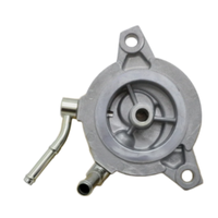 Bouchon de filtre à carburant pour Toyota Land Cruiser Hilux Surf 1KZTE 3L 23380-67120