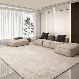 Modular <b>Inflatable</b> Fabric Sectional <b>Sofa</b> Set Modern Design Two Seat <b>Sofa</b> Bed Pillow Back Living Room Apartment Warehouse - Product Image 3