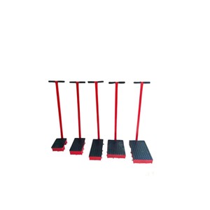 รถเครนเคลื่อนที่แบบมีถังน้ำมัน Vit-w Vit-w Z-12 12 ตัน  รถบรรทุกเคลื่อนที่สำหรับถังน้ำมันอุตสาหกรรมแบบขับเคลื่อนด้วยตัวเอง สำหรับติดตั้งอุปกรณ์โรงงาน - Product Image 2