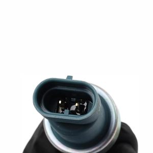 Pressostat pour excavatrice Hitachi EX200-5 EX100-5 EX120-5 4353686 - Product Image 2