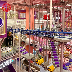 <span class=keywords><strong>Aire</strong></span> <span class=keywords><strong>de</strong></span> <span class=keywords><strong>jeux</strong></span> intérieure amusante pour enfants, maisons <span class=keywords><strong>de</strong></span> <span class=keywords><strong>jeux</strong></span> commerciales pour enfants, divertissement pour enfants, équipement d'<span class=keywords><strong>aire</strong></span> <span class=keywords><strong>de</strong></span> <span class=keywords><strong>jeux</strong></span> intérieure pour enfants, château espiègle, <span class=keywords><strong>fort</strong></span> - Product Image 4