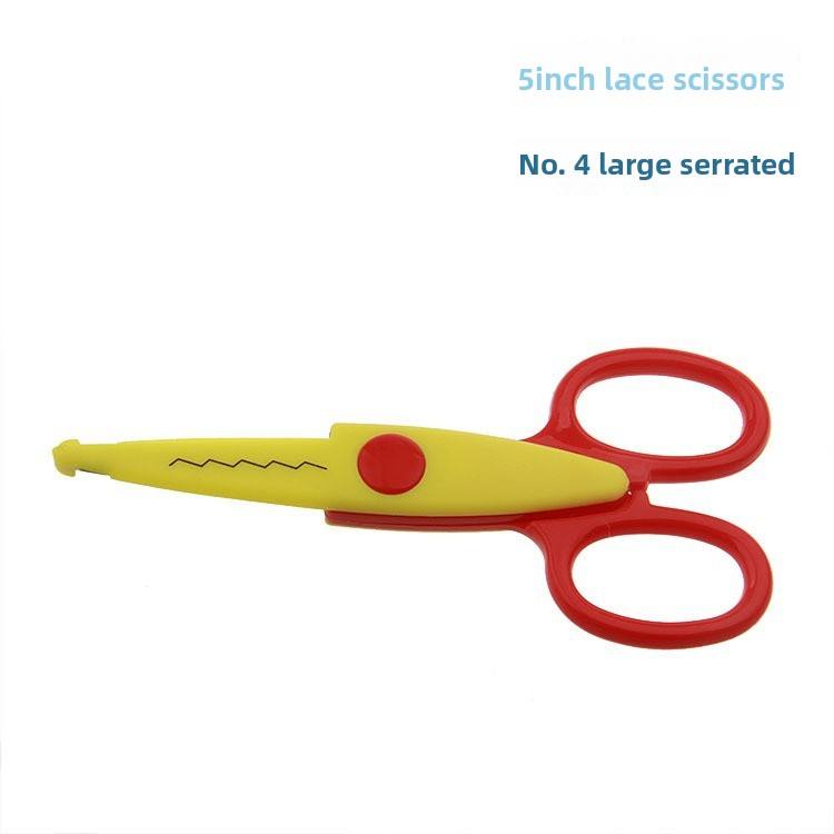 ฟันเลื่อยขนาดใหญ่