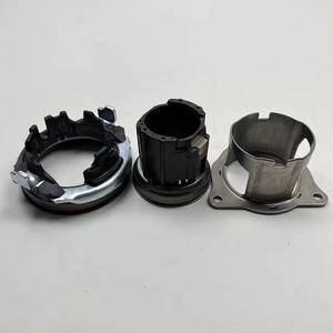 Fourchette de changement de vitesse d7uf1 neuve 414202D000 - Product Image 4