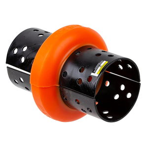 Acoplamientos Rexnord Spacer Naranja ES5-R - Product Image 3