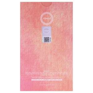 Fragancias American Warehouse Disponibles para Envío el Mismo Día, <span class=keywords><strong>Armaf</strong></span> Delights Yum Yum 3.4ML, Perfume Árabe Edp Sp para <span class=keywords><strong>Mujer</strong></span> - Product Image 5