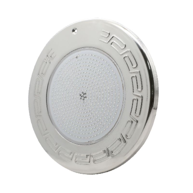 WHT   ดับเบิ้ลยูเอชที