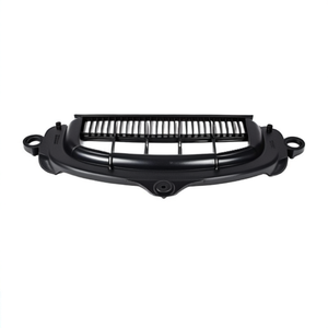 Support de grille de radiateur, n°2 RH pour Toyota HIACE RZH113 1989-2004 - Product Image 3