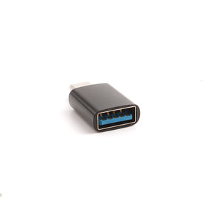 Mini Dongle USB sans fil pour <span class=keywords><strong>Android</strong></span> <span class=keywords><strong>Auto</strong></span> et CarPlay sans latence, compatible avec les voitures iPhone et <span class=keywords><strong>Android</strong></span> - Product Image 5