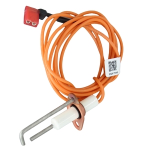 20261709S lò bề mặt nóng ignitor Tương thích với <span class=keywords><strong>GOODMAN</strong></span> nâng cấp HVAC hệ thống igniters 594465 Spark <span class=keywords><strong>igniter</strong></span> - Product Image 4