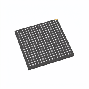 ตัวแทนจำหน่ายที่ได้รับอนุญาต Embedded 208 BFQFP LFXP2-8E-6QN208I ซื้อชิ้นส่วนอิเล็กทรอนิกส์ออนไลน์ - Product Image 1