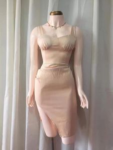 时尚批发服装厂折扣什锦散装服装店上衣连衣裙女 - Product Image 3