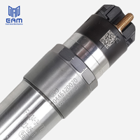 Injecteur diesel 0445120020 compatible avec les véhicules Renault OE:0 445 120 020 Garantie 1 an, logo personnalisable
