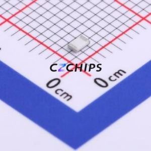 ตัวต้านทานแบบ SMD รุ่น RT0805CRE075K62L ขนาด 0805 (ประเภท: ฟิล์มบาง) (ค่าความต้านทาน: 5.62kโอห์ม ความแม่นยำ: 0.25%) - Product Image 2