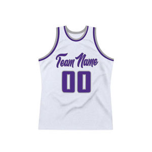 Camiseta de Baloncesto para Hombre, Camiseta Sublimada Personalizada, Camisetas de Alta Calidad, Uniforme de Baloncesto - Product Image 3