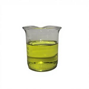 Ácido Ortosilícico, Ácido Monosilícico, Ácido Silícico, Fertilizante Orgánico Líquido para Cultivos, Vegetales, Frutas, Flores y Jardines - Product Image 3