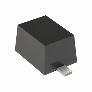 Single Diodes Manufacturer Channel SC-90, SOD-323F Electronic Chips Component BAT54WS-Q - Product Image 1