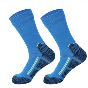 Chaussettes de randonnée imperméables, respirantes, écologiques et à séchage rapide pour la randonnée et le camping - Product Image 3