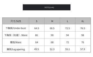 Ladymate ODM/OEM Conjunto 2 Piezas De Lenceria Femenina <span class=keywords><strong>Colales</strong></span> Conjunto De Lencería De Encaje Floral Conjunto De Sujetador Transparente Conjuntos De Lencería Sexy - Product Image 6