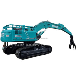 Japan Used 7 Ton diesel <b>Forklift</b> tcm FD70 Used Fork Lift - Product Image 2