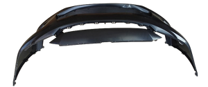 Nouveau kit carrosserie de pare-chocs avec feux antibrouillard pour Mitsubishi <span class=keywords><strong>Lancer</strong></span> 2009, pare-chocs avant à visser, ajustement universel - Product Image 4