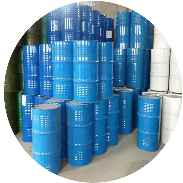 Factory Supply 12-Dihydroxyhexane/12-Hexanedilol Cas 6920-22-5 Fast Delivery