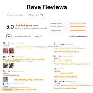 <span class=keywords><strong>Hobbywing</strong></span> X8 Style Intégré Kv100 8120 DC Moteur <span class=keywords><strong>80A</strong></span> <span class=keywords><strong>ESC</strong></span> D35mm D40mm 30*11 12s Moteur X8 <span class=keywords><strong>Hobbywing</strong></span> - Product Image 5