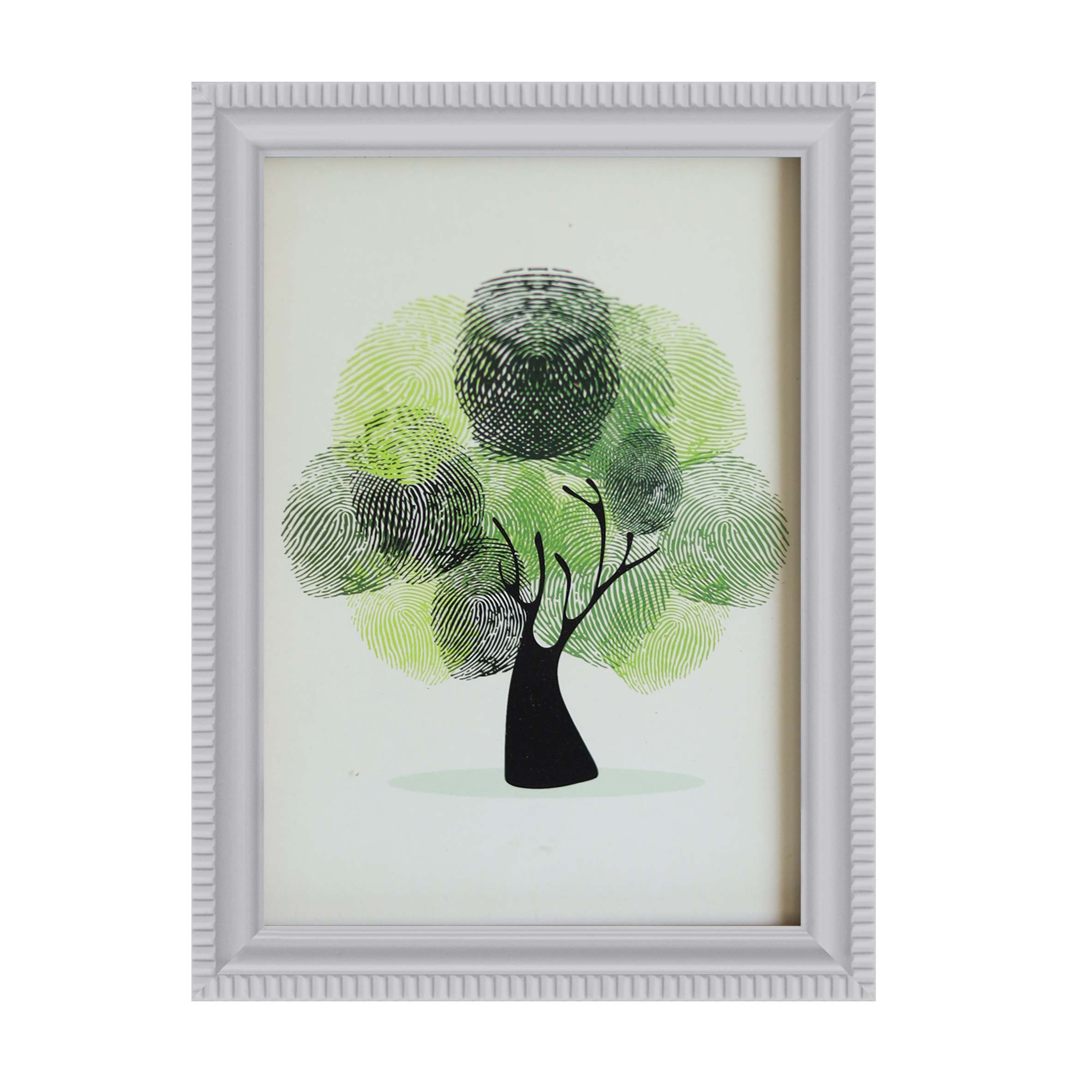 Gris