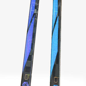 Attrezzatura professionale in fibra di carbonio e <span class=keywords><strong>Hockey</strong></span> su prato 24k 100% carbonio include guanti da <span class=keywords><strong>Hockey</strong></span> - Product Image 3