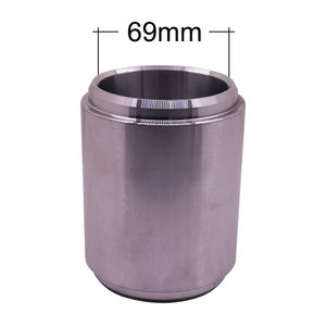 Sistema <span class=keywords><strong>de</strong></span> Suspensión para Camiones, Viga <span class=keywords><strong>de</strong></span> Equilibrio <span class=keywords><strong>de</strong></span> Suspensión con Manguito <span class=keywords><strong>de</strong></span> Tubo <span class=keywords><strong>de</strong></span> Acero, Buje <span class=keywords><strong>de</strong></span> Acero, Apto para Remolques <span class=keywords><strong>de</strong></span> Camiones - Product Image 4