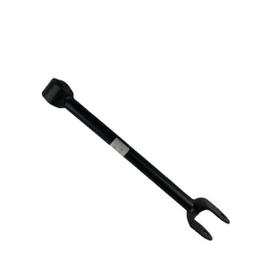 Bras de suspension arrière Toyota 48710-0N010, pièce de rechange pour système de suspension multi-liens - Product Image 1