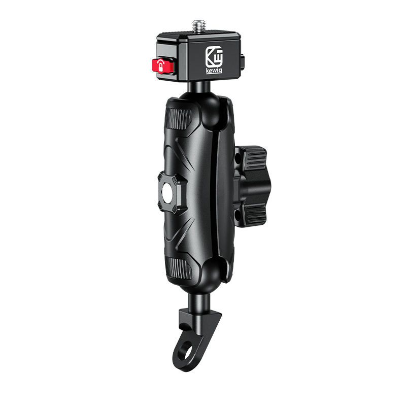 KWG-R22A-R12(fit for Insta 360)