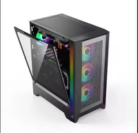 All in One Computer All-in-one Computers Pc Desktop Computadora Ordinateur Computador Gaming Gamers Completo Gamer Biisayar