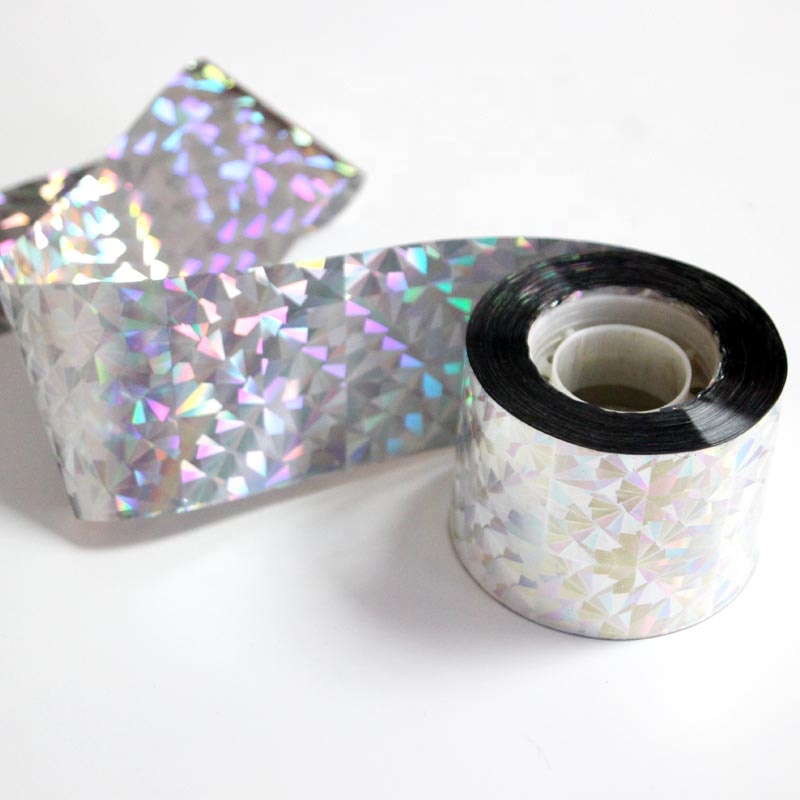 laser1