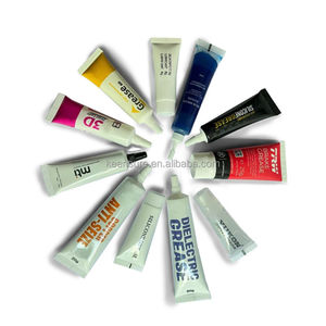 Gran oferta, lubricante de grasa de silicona para piscina mágica, junta tórica de 1Oz, juntas de válvula para piscina, Spa, equipos de piscina, aparejos de pesca - Product Image 6